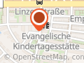 Evangel. Pfarramt Stephanusgemeinde