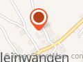 Rogger AG