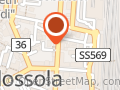 Assi Studio SAS