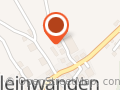 Rogger AG