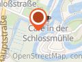Beriab GmbH