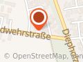 Norddeutsche Vermessungstechnik Näth & Platen GmbH