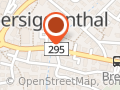 Kindertagesstätte Obersiggenthal