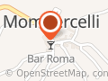 Comune Di Mombercelli