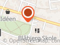 Blåbjerg Egnsmuseum