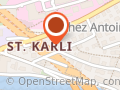 Institut KJF