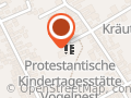 Protestantische Kindertagesstätte Vogelnest