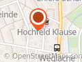 Jugendhilfeverbund Antoniusheim GmbH, Wohngruppe