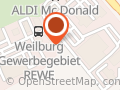 Zeit Consult GmbH