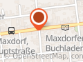 Maximilian Apotheke
