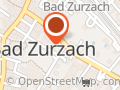 Brocki-Laden Frauenverein Bad Zurzach