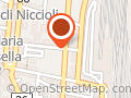 Studio Dentistico Dr. Alessio Carone