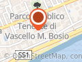 GAROFALO IMMOBILIARE