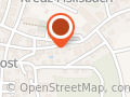 Colibrief