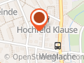 Ramm Joachim Dr. Rechtsanwalt