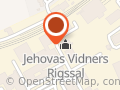 Jehovas Vidner Lemvig Menighed