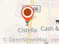Bar Cistella