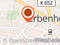Dripke Beteiligungs GmbH