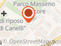 Impresa Edile Zakarani Mohamed
