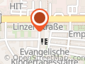 Linus Krankenpflegedienst GmbH