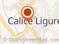 Farmacia Calice Ligure S.n.c.