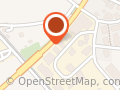 CREACONCEPT GmbH