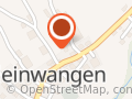 Dekografie GmbH