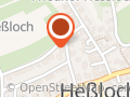 Ferienwohnung Familie Dörr