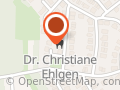 Dr. Christiane Ehlgen – Praxis für Zahnmedizin