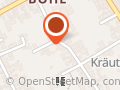 Kommunale Kita Kunterbunte Mäuseburg