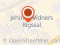 Skorstensfejermester Teddy Funder Jeppesen