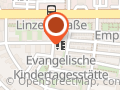 Evangelische Kindertagesstätte Mainz-Kostheim