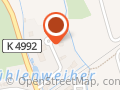 Bauunternehmen Hillebrand