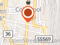 Ristorante Pizzeria 45