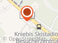 Ladestation - Stadtwerke Freudenstadt GmbH & Co. KG
