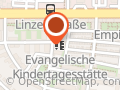 Evangelische Stephanuskindertagesstätte