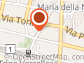 Solda' Emanuele (Dr.)