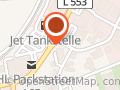 Auto-Grün oHG Inh. Sen & Jantzer KFZ-Werkstatt