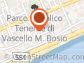 Ristorante Music Bar
