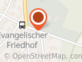 Golfplatz Welpe GmbH & Co. KG
