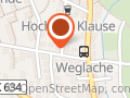 Schmidt + Brandt GmbH & Co. KG