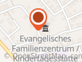 Evangelische Kindertagesstätte Am Goldbach