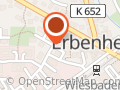 Dentaltechnik Böhlhoff GmbH Bierstadt