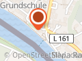 Grünzeug