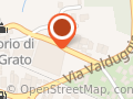 Valvosider SRL