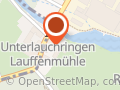 Syslogic GmbH