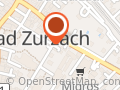 Massage in Bad Zurzach - Therapie Serra (Massage)