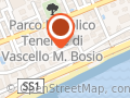 Bellone Marco