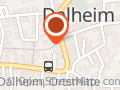 I.H.T Gebäudeenergieberatung