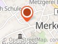 Petry Willi U. Heinz OHG Ziehsteine